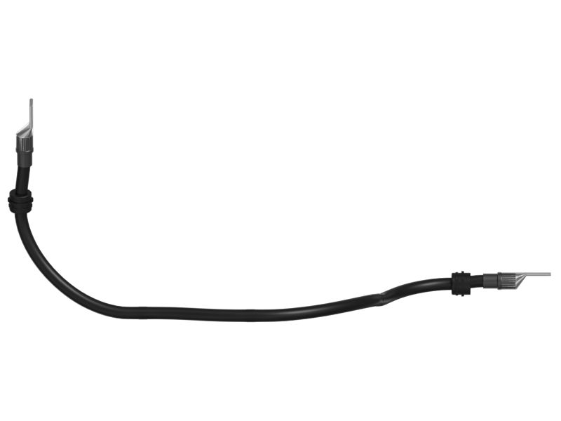 499-1067: CABLE AS 4991067 купить