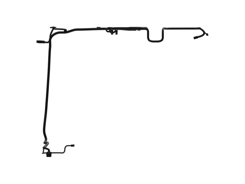 505-7978: HARNESS AS 5057978 купить