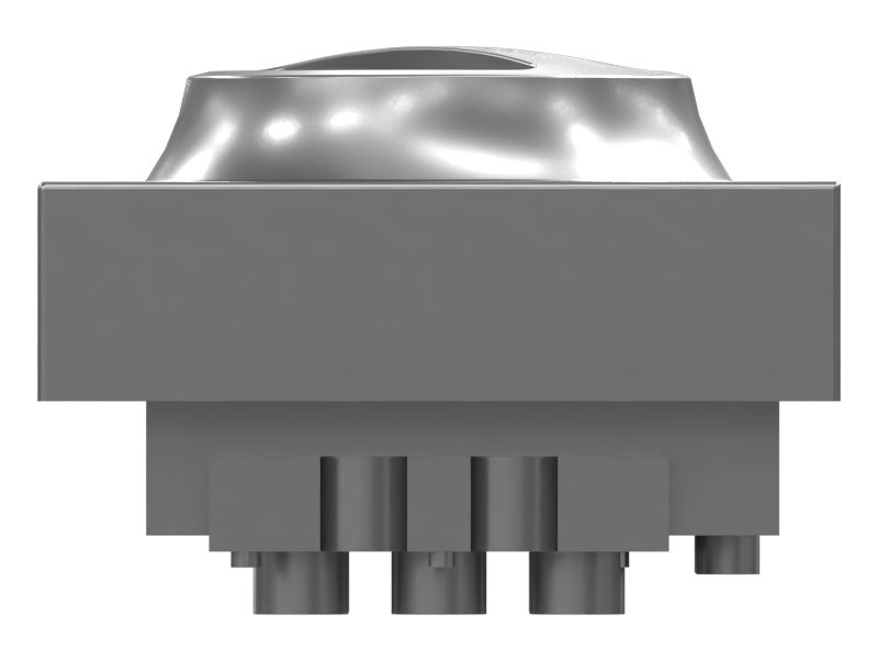 ВЫКЛЮЧАТЕЛЬ