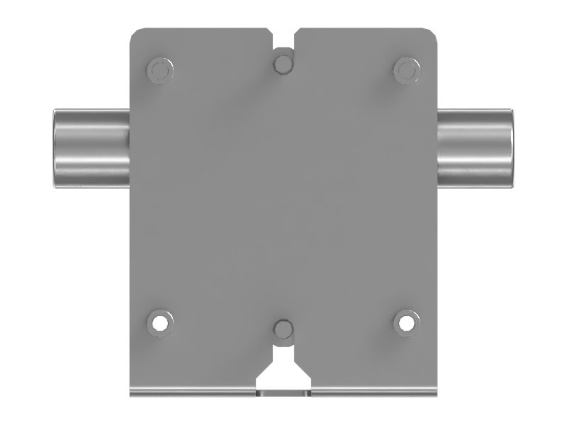 НАГРЕВАТЕЛЬ ГЕНЕРАТОРА