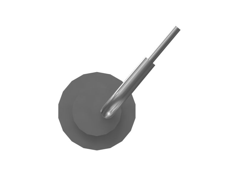 503-6018: THERMOSTAT A 5036018 купить