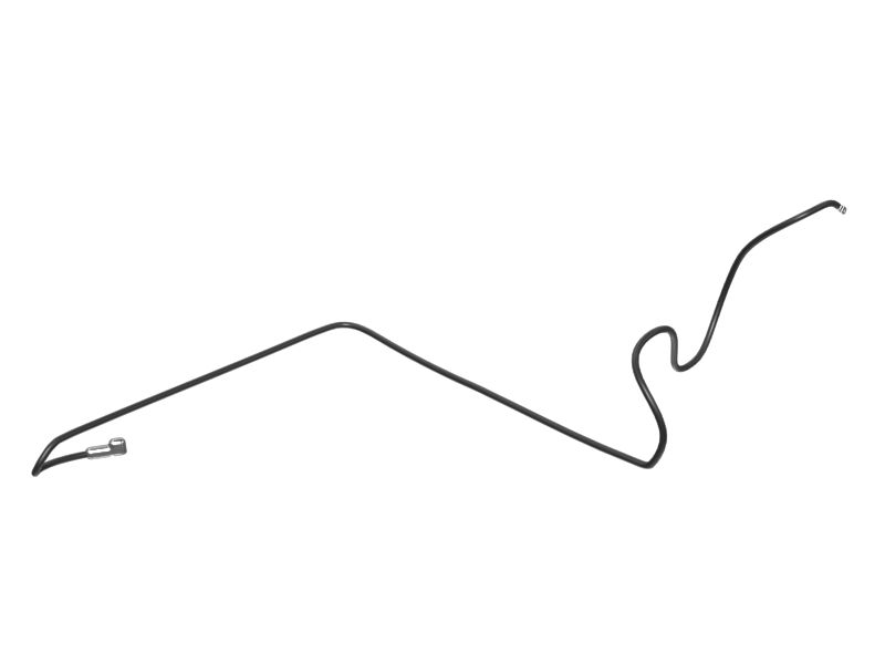 491-4943: ПРОВОДКА В СБОРЕ