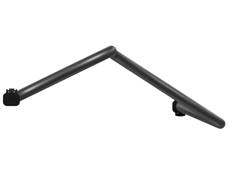 497-9499: HARNESS AS 4979499 купить