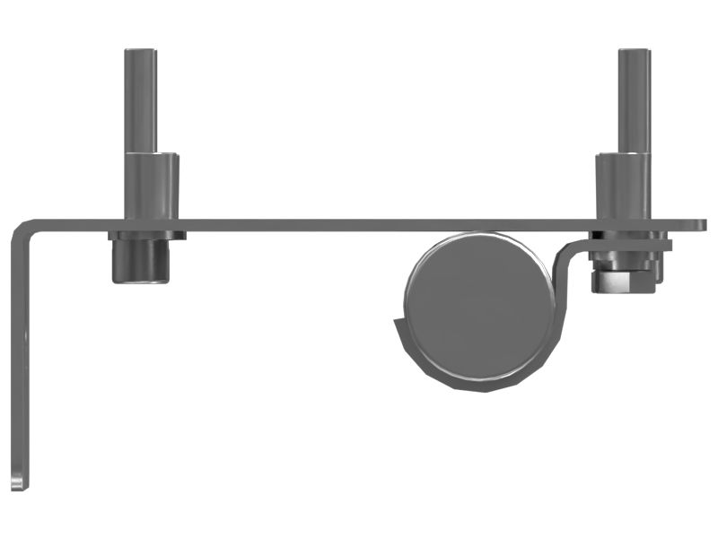 НАГРЕВАТЕЛЬ ГЕНЕРАТОРА