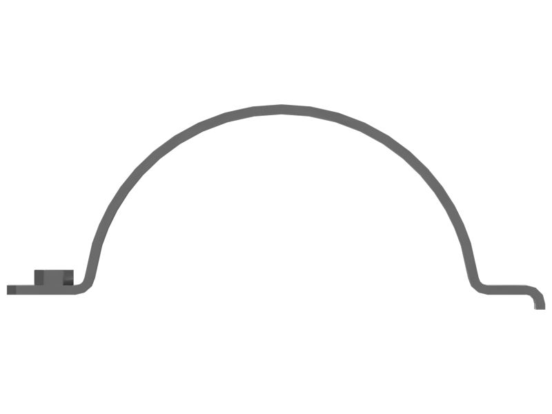 ОПОРА В СБОРЕ