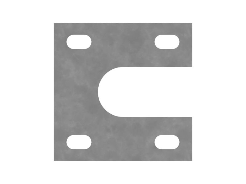 ОТРАЖАТЕЛЬ