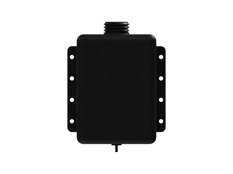 ШАЙБА ЕМКОСТИ