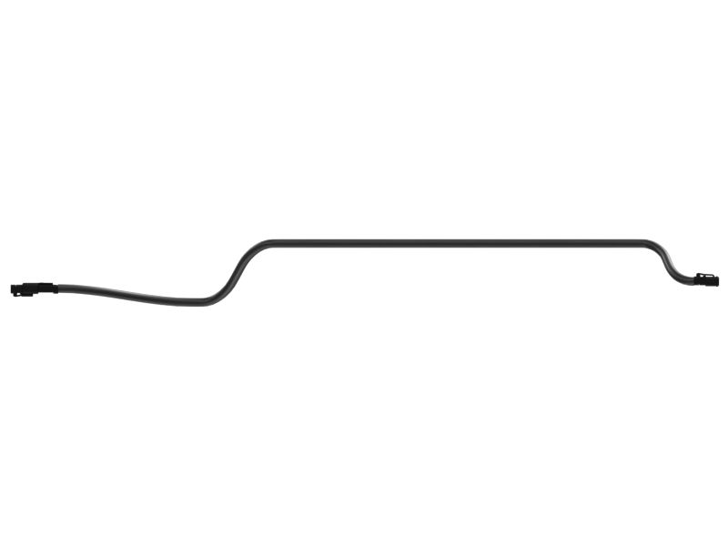 497-9499: HARNESS AS 4979499 купить