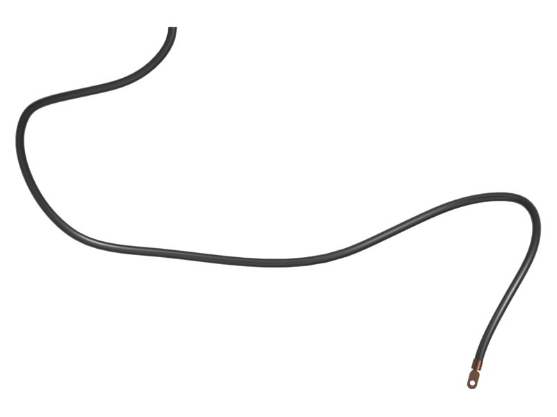 КАБЕЛЬ В СБОРЕ