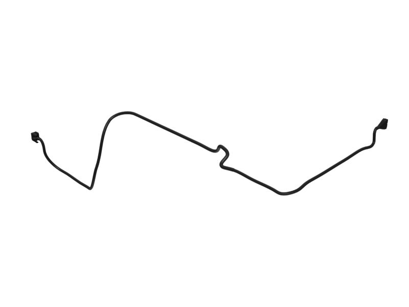 ЖГУТ ПРОВОДОВ В СБОРЕ