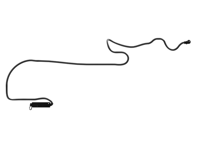 ЖГУТ ПРОВОДОВ