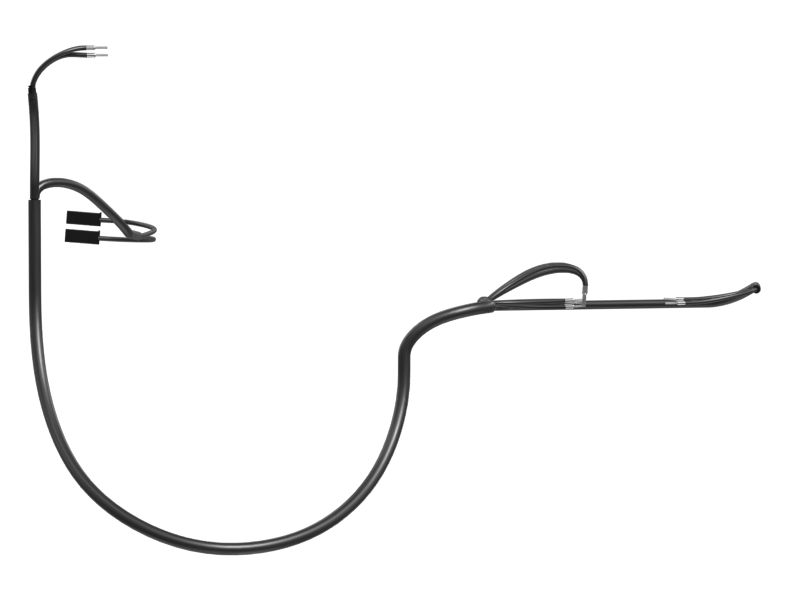 505-3368: HARNESS AS 5053368 купить