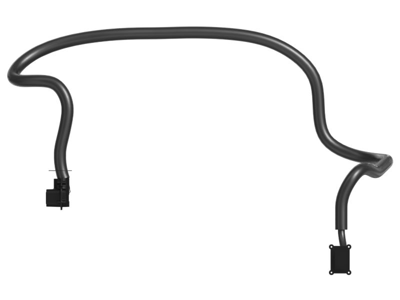 492-7073: HARNESS AS 4927073 купить