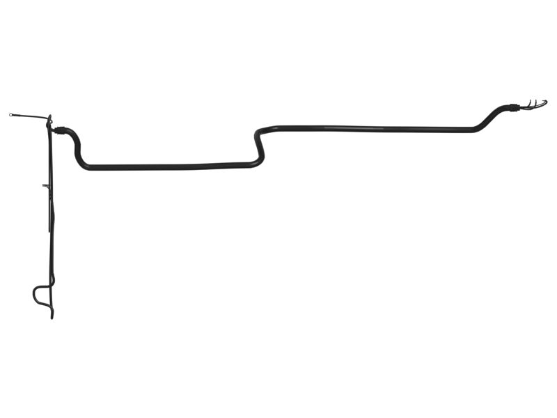 ЖГУТ ПРОВОДОВ В СБОРЕ