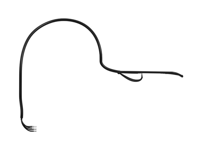 505-3211: HARNESS AS 5053211 купить
