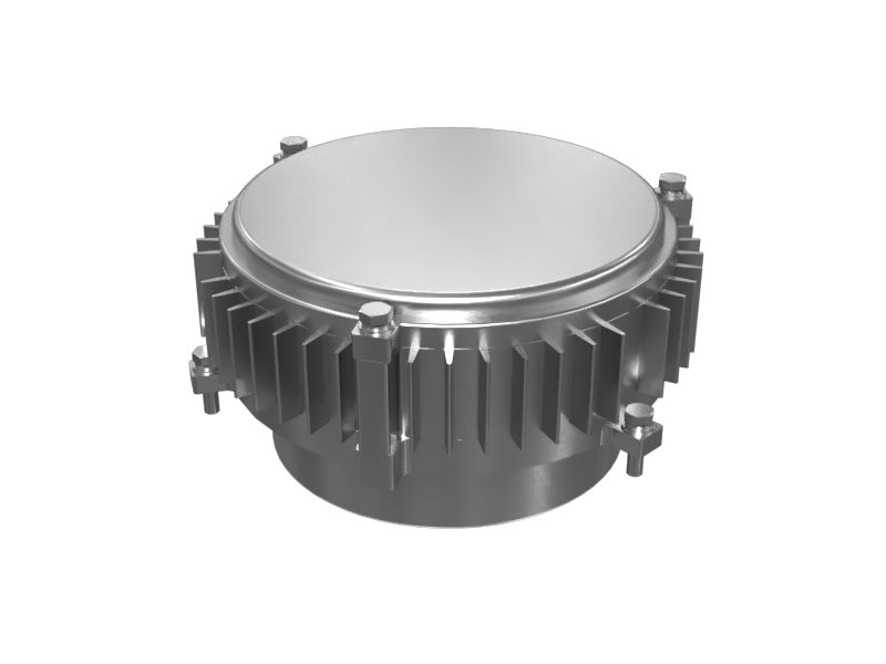 МАГНИТ. ГЕНЕРАТОР