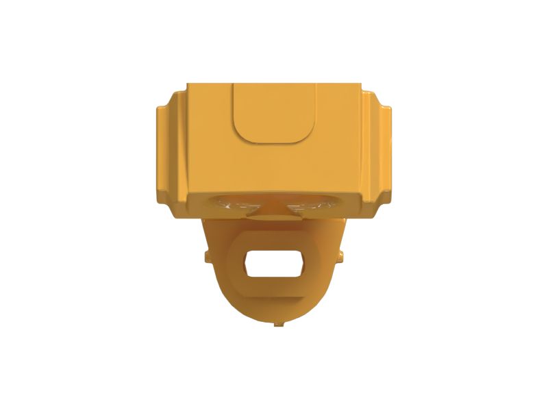 БАШНЯ В СБОРЕ