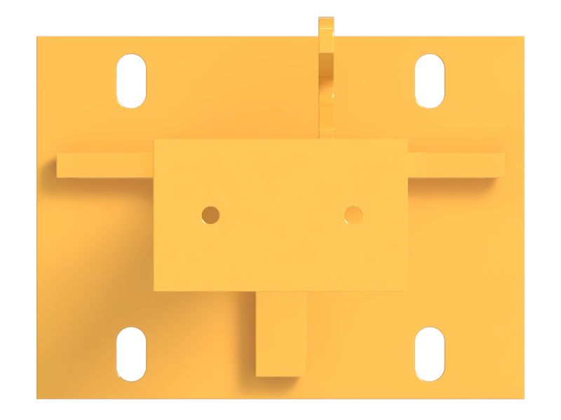 500-8890: BRACKET 5008890 купить