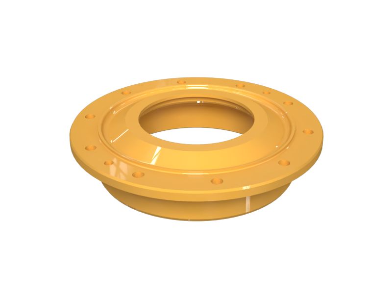 105-8584: ПОДШИПНИК