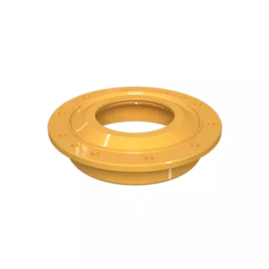 CAT 150 MM İÇ ÇAPLI RULMAN KAFESİ