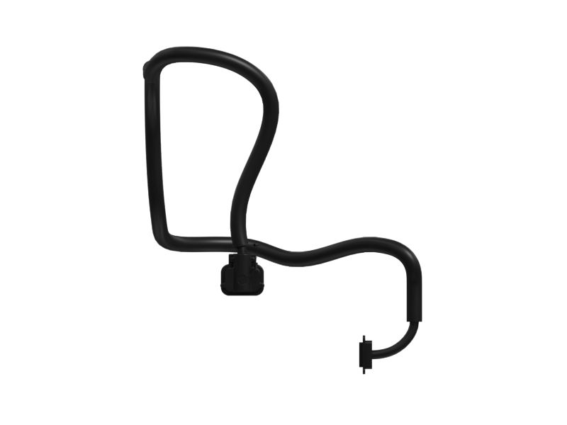 503-9332: HARNESS AS 5039332 купить