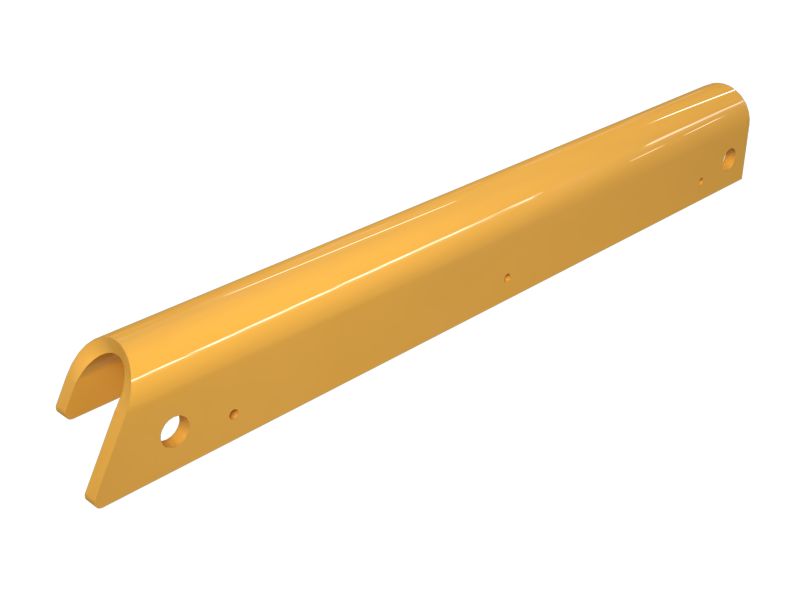 188-0306: ОГРАЖДЕНИЕ