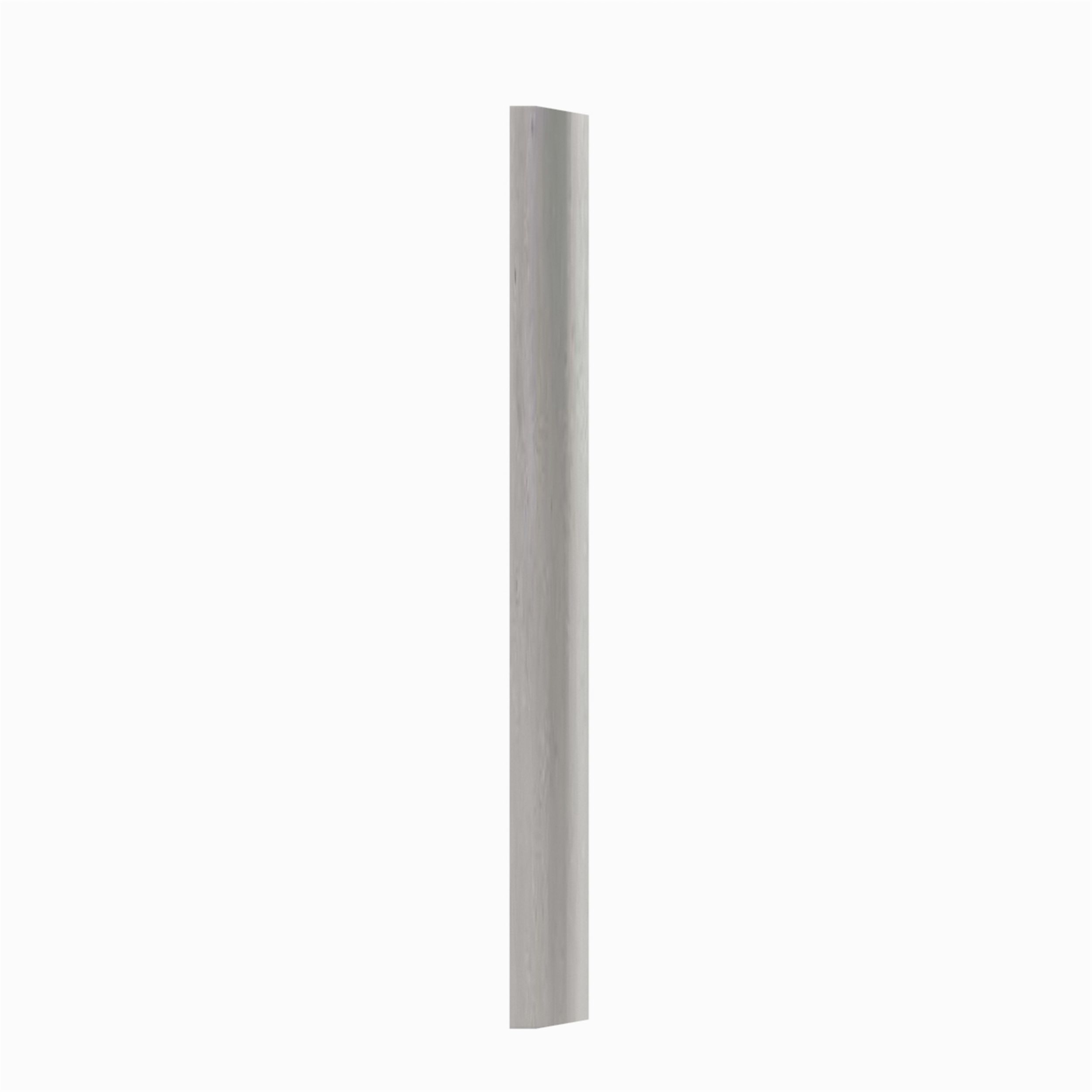 10mm Wear Plate
