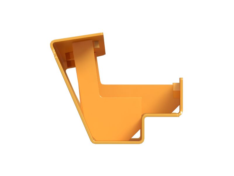 ОПОРА В СБОРЕ