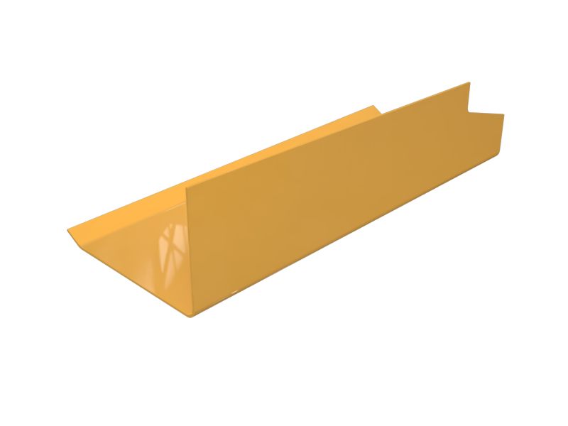 179-2173: КРЫШКА