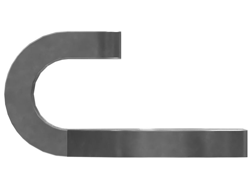 ПЕРЕКЛЮЧАТЕЛЬ СКОРОСТИ