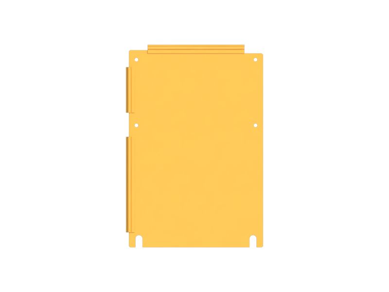 ЛИСТ В СБОРЕ