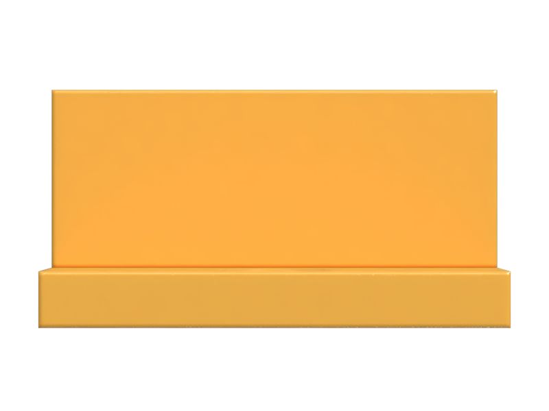 ПЛАСТИНА В СБОРЕ