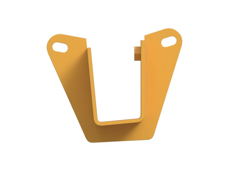 ОГРАЖДЕНИЕ В СБОРЕ