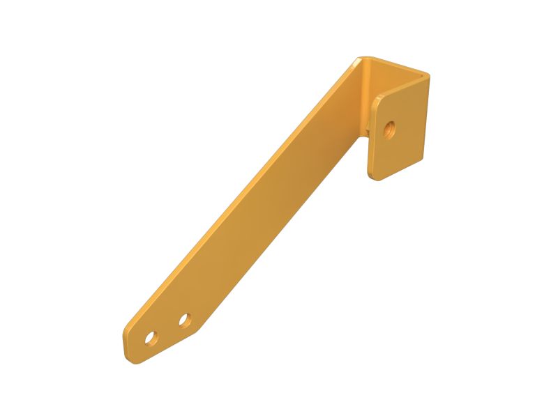 255-0614: ПЛАСТИНА В СБОРЕ