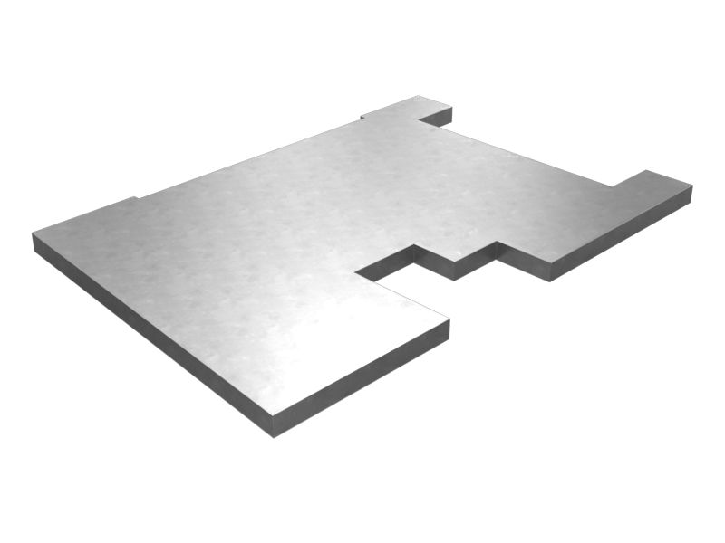 268-3992: ИЗОЛЯЦИЯ