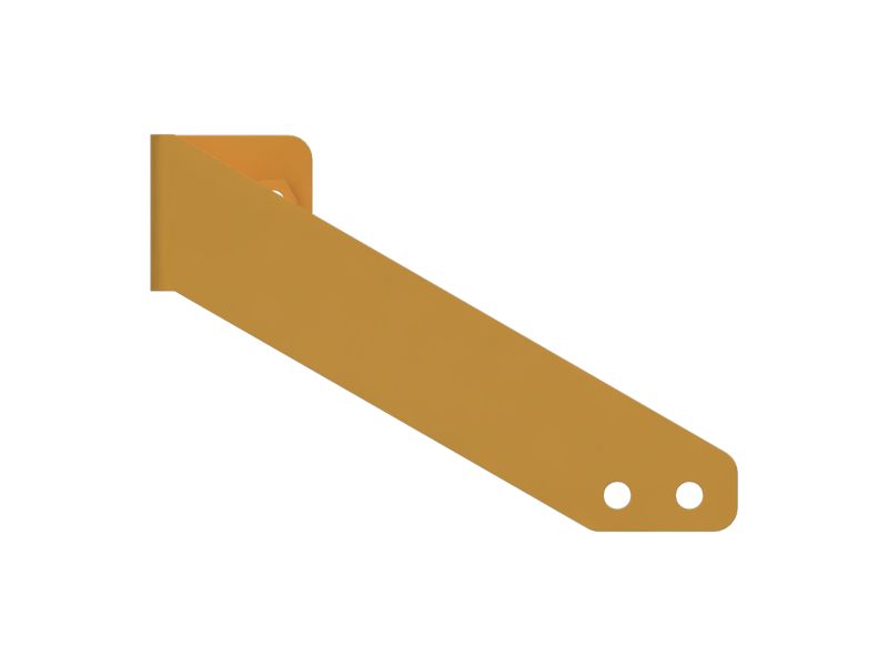 ПЛАСТИНА В СБОРЕ