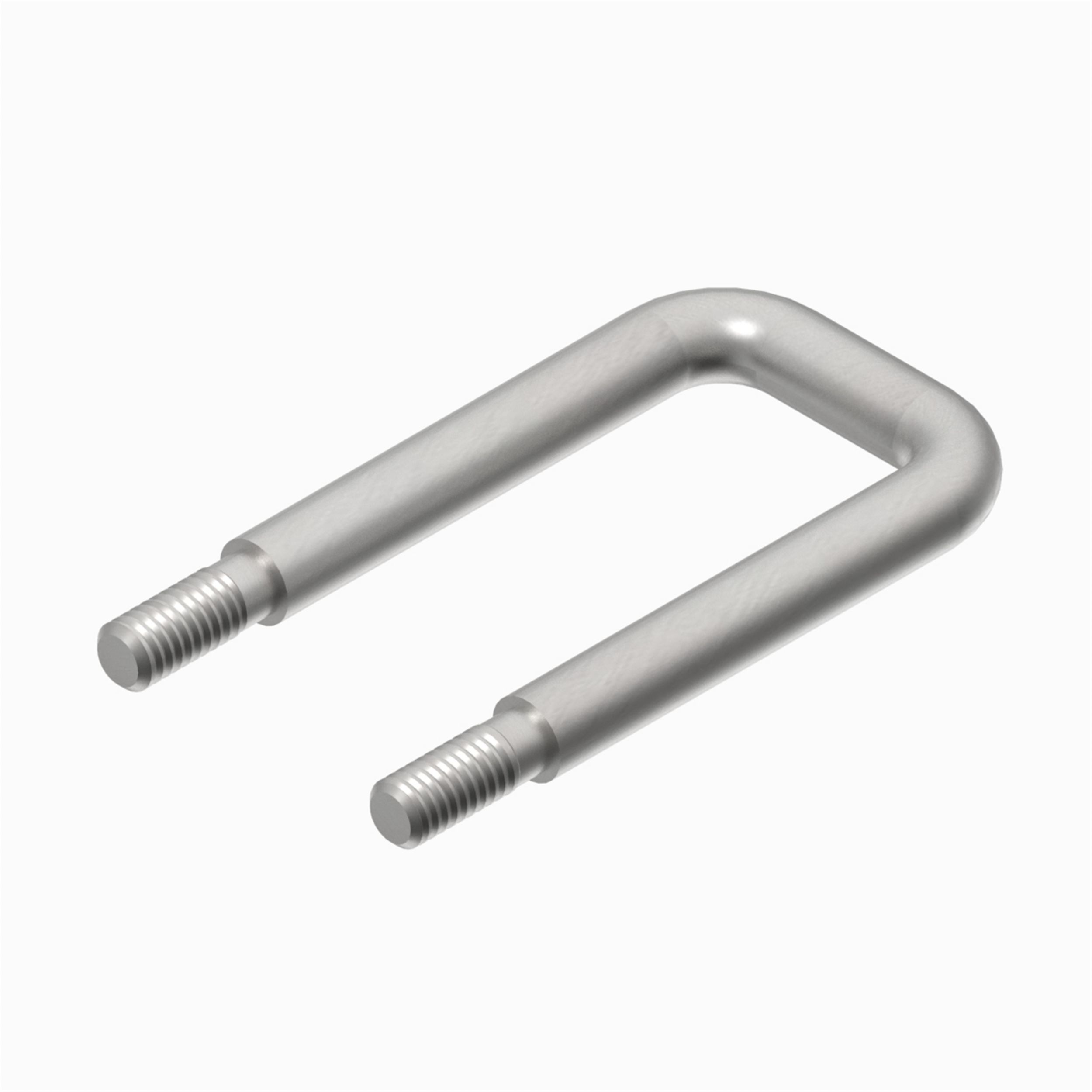 Door Latch Hook