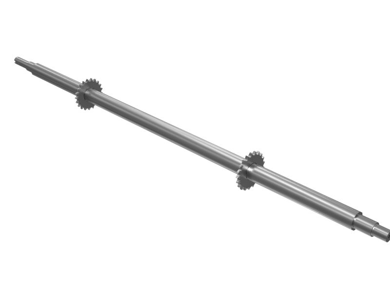 ВАЛ В СБОРЕ