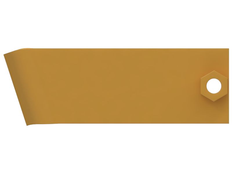 КРОНШТЕЙН В СБОРЕ