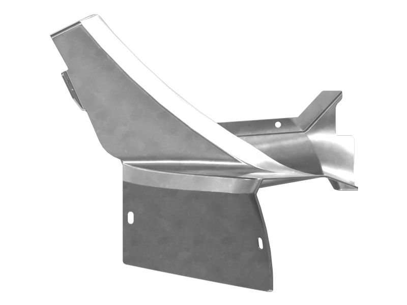 КРЫШКА ОПОРЫ