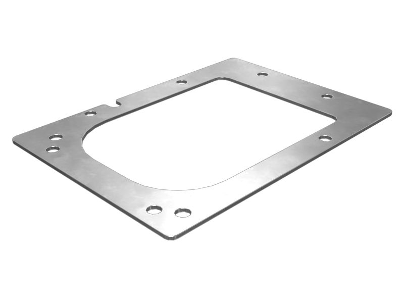 279-6442: ПРОКЛАДКА