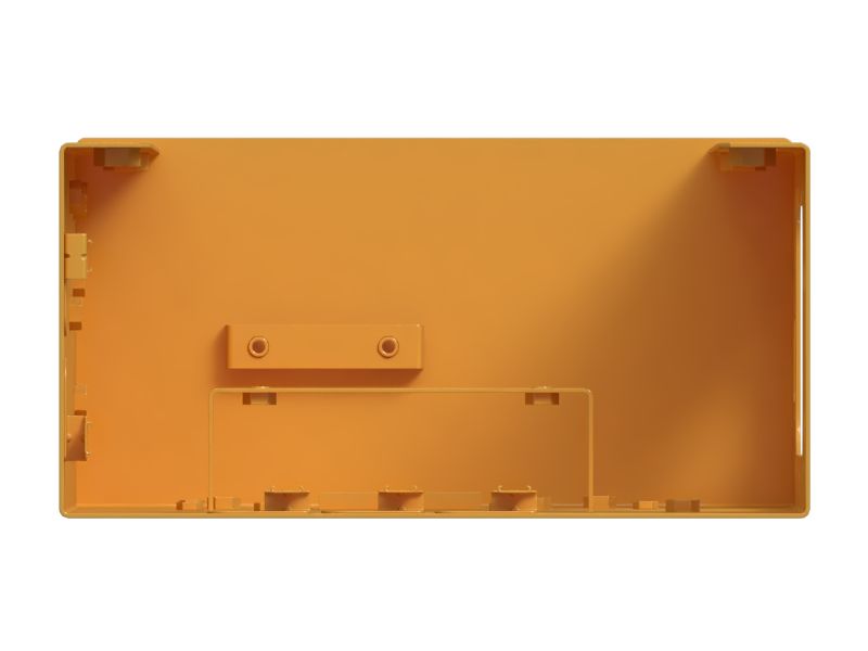 КРОНШТЕЙН В СБОРЕ