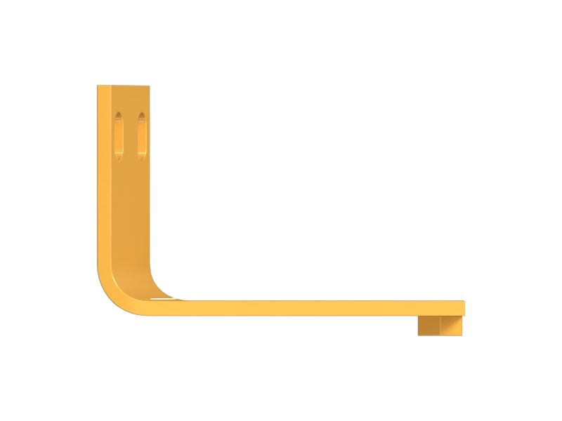 КРОНШТЕЙН В СБОРЕ