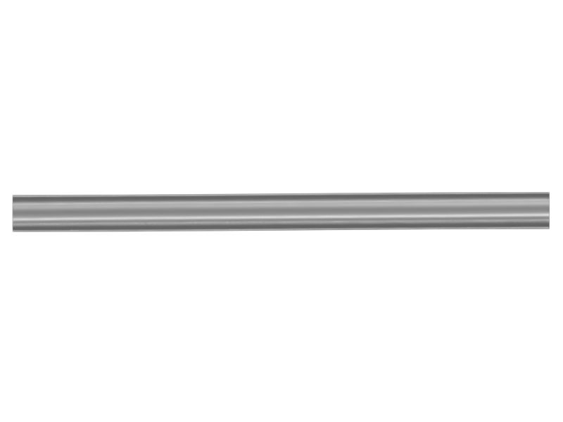 229-9550: VALVE GP-MAN 2299550 купить