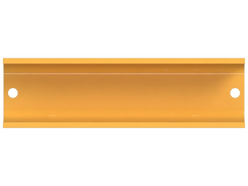 ОПОРА