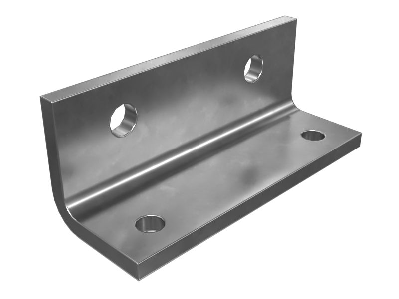 211-3286: КРОНШТЕЙН