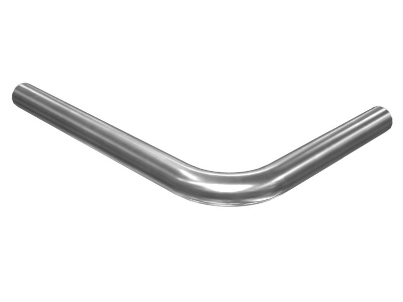 166-0786: РУКОЯТЬ