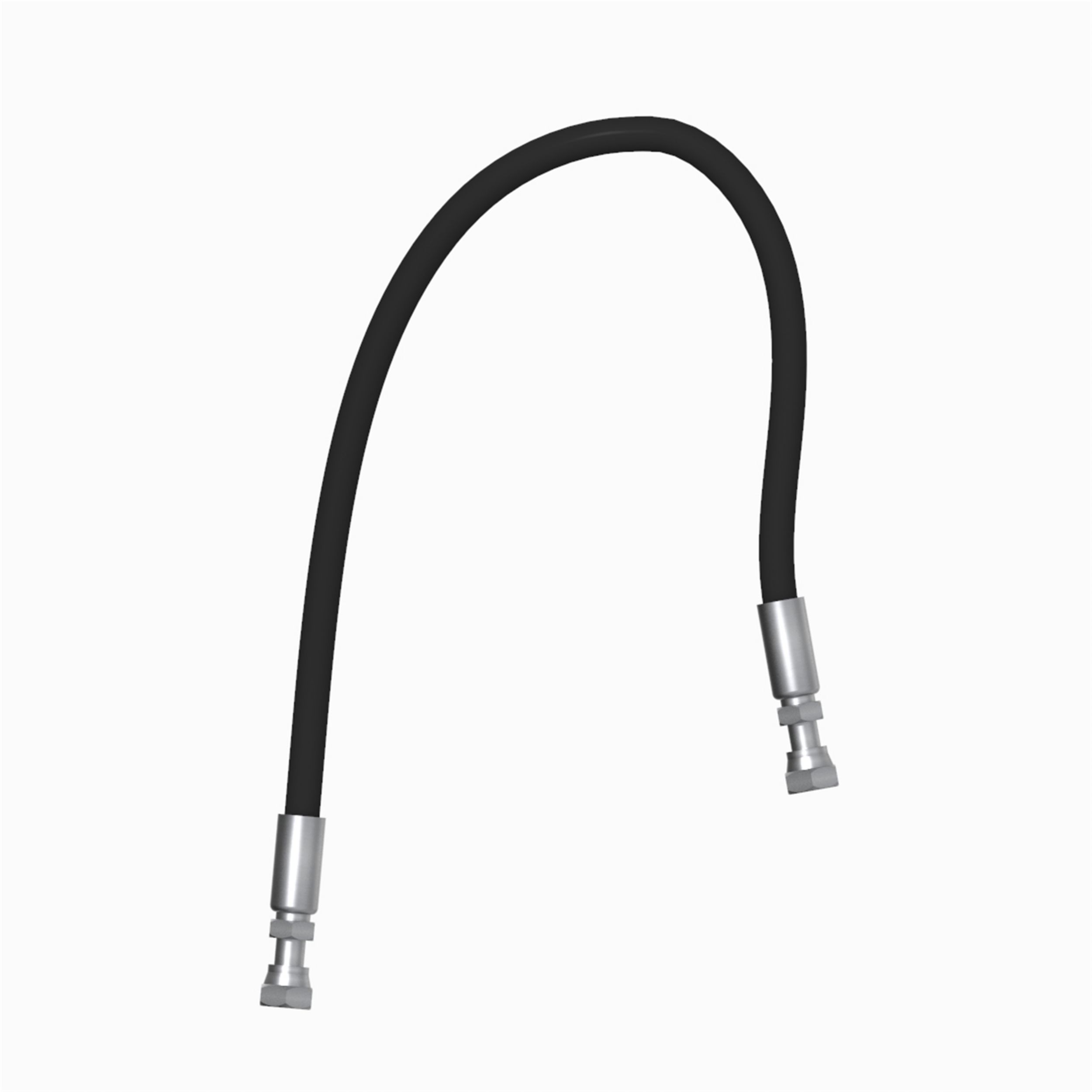 Cat Hose Assembly