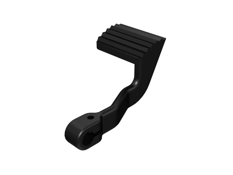 184-8060: PEDAL 1848060 купить