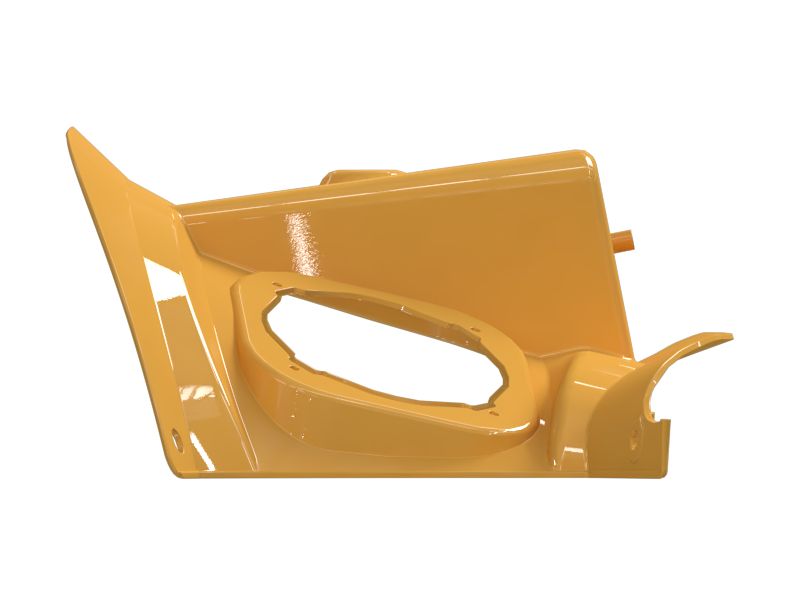 ОПРАВКА В СБОРЕ